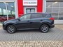 Toyota RAV4 2.0 Executive Business 4WD met trekhaak