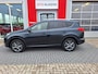 Toyota RAV4 2.0 Executive Business 4WD met trekhaak