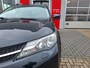 Toyota RAV4 2.0 Executive Business 4WD met trekhaak