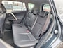 Toyota RAV4 2.0 Executive Business 4WD met trekhaak