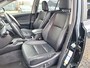 Toyota RAV4 2.0 Executive Business 4WD met trekhaak