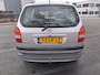 Opel Zafira 1.8-16V Elegance 7 PRSN UITVOERING EN AUTOMAAT
