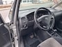 Opel Zafira 1.8-16V Elegance 7 PRSN UITVOERING EN AUTOMAAT