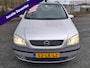 Opel Zafira 1.8-16V Elegance 7 PRSN UITVOERING EN AUTOMAAT