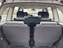 Opel Zafira 1.8-16V Elegance 7 PRSN UITVOERING EN AUTOMAAT