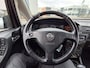 Opel Zafira 1.8-16V Elegance 7 PRSN UITVOERING EN AUTOMAAT