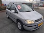 Opel Zafira 1.8-16V Elegance 7 PRSN UITVOERING EN AUTOMAAT