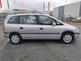 Opel Zafira 1.8-16V Elegance 7 PRSN UITVOERING EN AUTOMAAT