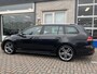 Volkswagen Golf Variant 1.5 TSI R-Line / AUTOMAAT/ DIGITAL DASH/ NAVI/ CLIMA/ PARK. SENSOREN V+A/ CAMERA/ ACC/ APP-CONNECT/ DAB/ LED/ ISOFIX/ 18"LMV