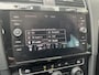 Volkswagen Golf Variant 1.5 TSI R-Line / AUTOMAAT/ DIGITAL DASH/ NAVI/ CLIMA/ PARK. SENSOREN V+A/ CAMERA/ ACC/ APP-CONNECT/ DAB/ LED/ ISOFIX/ 18"LMV