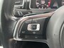Volkswagen Golf Variant 1.5 TSI R-Line / AUTOMAAT/ DIGITAL DASH/ NAVI/ CLIMA/ PARK. SENSOREN V+A/ CAMERA/ ACC/ APP-CONNECT/ DAB/ LED/ ISOFIX/ 18"LMV