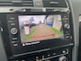 Volkswagen Golf Variant 1.5 TSI R-Line / AUTOMAAT/ DIGITAL DASH/ NAVI/ CLIMA/ PARK. SENSOREN V+A/ CAMERA/ ACC/ APP-CONNECT/ DAB/ LED/ ISOFIX/ 18"LMV