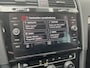 Volkswagen Golf Variant 1.5 TSI R-Line / AUTOMAAT/ DIGITAL DASH/ NAVI/ CLIMA/ PARK. SENSOREN V+A/ CAMERA/ ACC/ APP-CONNECT/ DAB/ LED/ ISOFIX/ 18"LMV