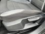 Volkswagen Golf Variant 1.5 TSI R-Line / AUTOMAAT/ DIGITAL DASH/ NAVI/ CLIMA/ PARK. SENSOREN V+A/ CAMERA/ ACC/ APP-CONNECT/ DAB/ LED/ ISOFIX/ 18"LMV