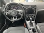 Volkswagen Golf Variant 1.5 TSI R-Line / AUTOMAAT/ DIGITAL DASH/ NAVI/ CLIMA/ PARK. SENSOREN V+A/ CAMERA/ ACC/ APP-CONNECT/ DAB/ LED/ ISOFIX/ 18"LMV
