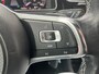Volkswagen Golf Variant 1.5 TSI R-Line / AUTOMAAT/ DIGITAL DASH/ NAVI/ CLIMA/ PARK. SENSOREN V+A/ CAMERA/ ACC/ APP-CONNECT/ DAB/ LED/ ISOFIX/ 18"LMV