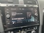 Volkswagen Golf Variant 1.5 TSI R-Line / AUTOMAAT/ DIGITAL DASH/ NAVI/ CLIMA/ PARK. SENSOREN V+A/ CAMERA/ ACC/ APP-CONNECT/ DAB/ LED/ ISOFIX/ 18"LMV