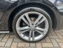 Volkswagen Golf Variant 1.5 TSI R-Line / AUTOMAAT/ DIGITAL DASH/ NAVI/ CLIMA/ PARK. SENSOREN V+A/ CAMERA/ ACC/ APP-CONNECT/ DAB/ LED/ ISOFIX/ 18"LMV