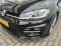 Volkswagen Golf Variant 1.5 TSI R-Line / AUTOMAAT/ DIGITAL DASH/ NAVI/ CLIMA/ PARK. SENSOREN V+A/ CAMERA/ ACC/ APP-CONNECT/ DAB/ LED/ ISOFIX/ 18"LMV