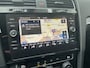 Volkswagen Golf Variant 1.5 TSI R-Line / AUTOMAAT/ DIGITAL DASH/ NAVI/ CLIMA/ PARK. SENSOREN V+A/ CAMERA/ ACC/ APP-CONNECT/ DAB/ LED/ ISOFIX/ 18"LMV
