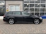 Volkswagen Golf Variant 1.5 TSI R-Line / AUTOMAAT/ DIGITAL DASH/ NAVI/ CLIMA/ PARK. SENSOREN V+A/ CAMERA/ ACC/ APP-CONNECT/ DAB/ LED/ ISOFIX/ 18"LMV