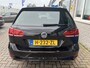 Volkswagen Golf Variant 1.5 TSI R-Line / AUTOMAAT/ DIGITAL DASH/ NAVI/ CLIMA/ PARK. SENSOREN V+A/ CAMERA/ ACC/ APP-CONNECT/ DAB/ LED/ ISOFIX/ 18"LMV
