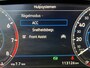 Volkswagen Golf Variant 1.5 TSI R-Line / AUTOMAAT/ DIGITAL DASH/ NAVI/ CLIMA/ PARK. SENSOREN V+A/ CAMERA/ ACC/ APP-CONNECT/ DAB/ LED/ ISOFIX/ 18"LMV