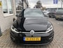 Volkswagen Golf Variant 1.5 TSI R-Line / AUTOMAAT/ DIGITAL DASH/ NAVI/ CLIMA/ PARK. SENSOREN V+A/ CAMERA/ ACC/ APP-CONNECT/ DAB/ LED/ ISOFIX/ 18"LMV