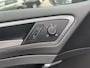 Volkswagen Golf Variant 1.5 TSI R-Line / AUTOMAAT/ DIGITAL DASH/ NAVI/ CLIMA/ PARK. SENSOREN V+A/ CAMERA/ ACC/ APP-CONNECT/ DAB/ LED/ ISOFIX/ 18"LMV