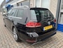 Volkswagen Golf Variant 1.5 TSI R-Line / AUTOMAAT/ DIGITAL DASH/ NAVI/ CLIMA/ PARK. SENSOREN V+A/ CAMERA/ ACC/ APP-CONNECT/ DAB/ LED/ ISOFIX/ 18"LMV
