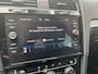 Volkswagen Golf Variant 1.5 TSI R-Line / AUTOMAAT/ DIGITAL DASH/ NAVI/ CLIMA/ PARK. SENSOREN V+A/ CAMERA/ ACC/ APP-CONNECT/ DAB/ LED/ ISOFIX/ 18"LMV