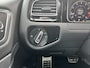 Volkswagen Golf Variant 1.5 TSI R-Line / AUTOMAAT/ DIGITAL DASH/ NAVI/ CLIMA/ PARK. SENSOREN V+A/ CAMERA/ ACC/ APP-CONNECT/ DAB/ LED/ ISOFIX/ 18"LMV