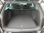 Volkswagen Golf Variant 1.5 TSI R-Line / AUTOMAAT/ DIGITAL DASH/ NAVI/ CLIMA/ PARK. SENSOREN V+A/ CAMERA/ ACC/ APP-CONNECT/ DAB/ LED/ ISOFIX/ 18"LMV