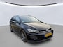 Volkswagen Golf Variant 1.5 TSI R-Line / AUTOMAAT/ DIGITAL DASH/ NAVI/ CLIMA/ PARK. SENSOREN/ CAMERA/ CRUISE/ 18"LMV