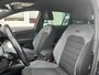 Volkswagen Golf Variant 1.5 TSI R-Line / AUTOMAAT/ DIGITAL DASH/ NAVI/ CLIMA/ PARK. SENSOREN V+A/ CAMERA/ ACC/ APP-CONNECT/ DAB/ LED/ ISOFIX/ 18"LMV