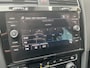 Volkswagen Golf Variant 1.5 TSI R-Line / AUTOMAAT/ DIGITAL DASH/ NAVI/ CLIMA/ PARK. SENSOREN V+A/ CAMERA/ ACC/ APP-CONNECT/ DAB/ LED/ ISOFIX/ 18"LMV