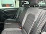 Volkswagen Golf Variant 1.5 TSI R-Line / AUTOMAAT/ DIGITAL DASH/ NAVI/ CLIMA/ PARK. SENSOREN V+A/ CAMERA/ ACC/ APP-CONNECT/ DAB/ LED/ ISOFIX/ 18"LMV