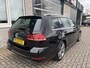 Volkswagen Golf Variant 1.5 TSI R-Line / AUTOMAAT/ DIGITAL DASH/ NAVI/ CLIMA/ PARK. SENSOREN V+A/ CAMERA/ ACC/ APP-CONNECT/ DAB/ LED/ ISOFIX/ 18"LMV