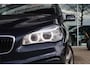 BMW 2-Serie Active Tourer (f45) 216i High Executive 102pk | Cruise | Climate | Stoelverwarming | Trekhaak | Keyless Go