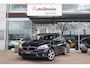 BMW 2-Serie Active Tourer (f45) 216i High Executive 102pk | Cruise | Climate | Stoelverwarming | Trekhaak | Keyless Go