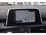 BMW 2-Serie Active Tourer (f45) 216i High Executive 102pk | Cruise | Climate | Stoelverwarming | Trekhaak | Keyless Go