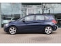 BMW 2-Serie Active Tourer (f45) 216i High Executive 102pk | Cruise | Climate | Stoelverwarming | Trekhaak | Keyless Go