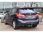 BMW 2-Serie Active Tourer (f45) 216i High Executive 102pk | Cruise | Climate | Stoelverwarming | Trekhaak | Keyless Go