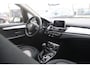 BMW 2-Serie Active Tourer (f45) 216i High Executive 102pk | Cruise | Climate | Stoelverwarming | Trekhaak | Keyless Go