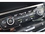 BMW 2-Serie Active Tourer (f45) 216i High Executive 102pk | Cruise | Climate | Stoelverwarming | Trekhaak | Keyless Go