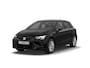 SEAT Ibiza Style Plus 1.0 EcoTSI 70 kW / 95 PK