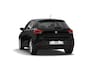 SEAT Ibiza Style Plus 1.0 EcoTSI 70 kW / 95 PK