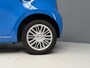 Volkswagen Up! 1.0 high up! BlueMotion Cruise | Airco | Navi