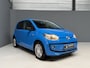 Volkswagen Up! 1.0 high up! BlueMotion Cruise | Airco | Navi