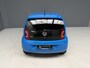 Volkswagen Up! 1.0 high up! BlueMotion Cruise | Airco | Navi